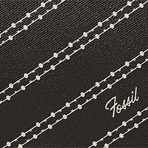 Vista 6 de Fossil Crossbody