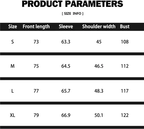 Vista 6 de Aipengry Chaqueta de traje formal de negocios para hombre, casual, 1 botón, chaqueta de vestir de un solo botonadura, chaqueta moderna para fiesta