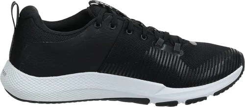 Vista 9 de Under Armour Entrenador cruzado para niño, 4.5 US
