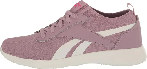 Vista 8 de Reebok Zapatos Walkawhile para caminar para mujer