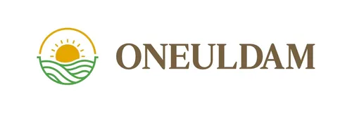 Vista 6 de ONEULDAM Corteza asada coreana de cinco granos (Nurungji) – Bocadillo multigrano saludable de primera calidad, sin aditivos, sin azúcar, cobertura