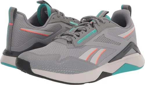 Vista 7 de Reebok Nanoflex Adventure Tr Cross Trainer para mujer