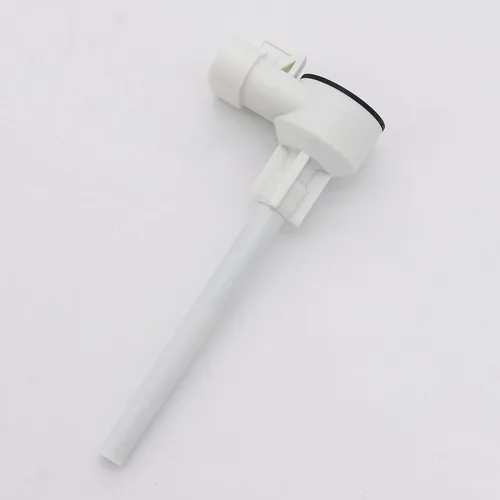Vista 2 de KZ359001 Sensor de nivel de refrigerante 577.59511 para Paccar T680 T880 579