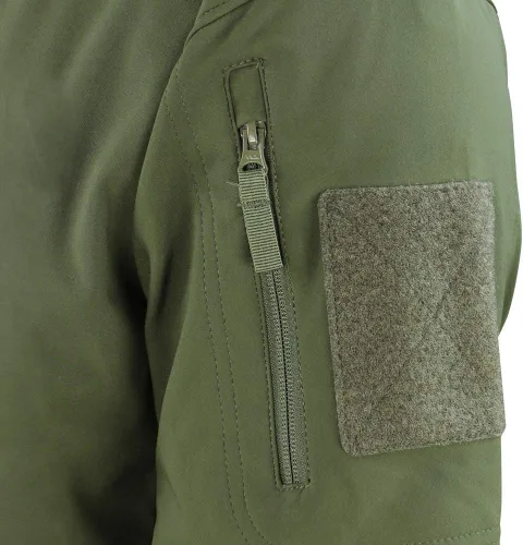 Vista 2 de Condor Phantom Soft Shell - Chaqueta