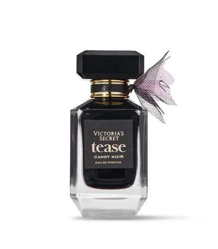 Vista 2 de Victoria's Secret Tease Candy Noir 1.7oz Eau de Parfum