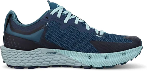 Vista 2 de ALTRA AL0A548C TIMP 4 Tenis de correr para mujer