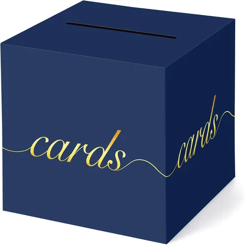 Vista 18 de Hxezoc Caja de Tarjetas de San Valentín Recuerdos Buzón Feliz Día de San Valentín Caja de Cartón para Aula de Niños, Día de San Valentín, Baby