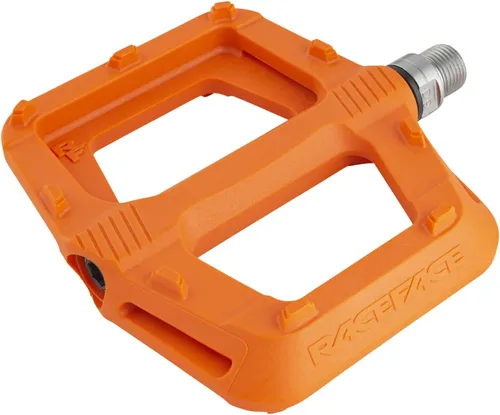 Vista 2 de Raceface PD20RIDORA