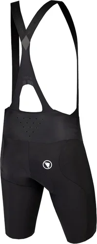 Vista 2 de Endura Mens Pro Sl Egm Road Cycling Bibshort