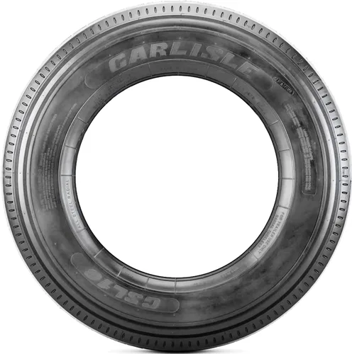 Vista 3 de Carlisle CSL16 ST235/85R16 G