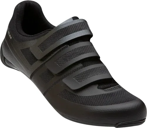 Vista 2 de PEARL IZUMI Quest Road - Tenis de ciclismo para mujer