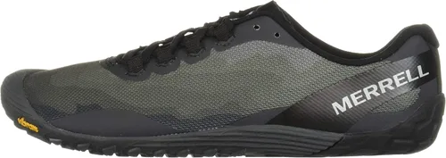 Vista 16 de Merrell Vapor Glove 4 Zapatillas deportivas para mujer