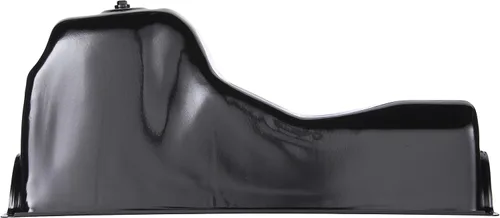 Vista 2 de Spectra Premium Cárter de aceite del motor FP12A