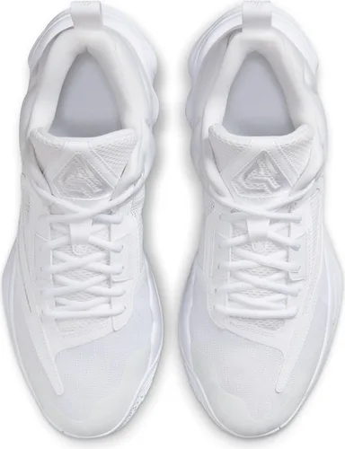 Vista 124 de Nike Zapatillas Giannis Immortality 3 para hombre
