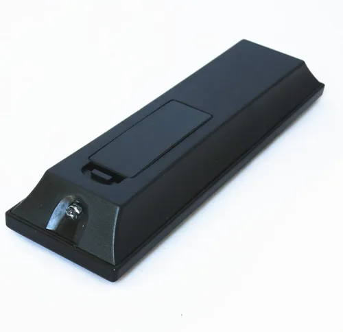 Vista 3 de Nettech Toshiba reemplazó el mando a distancia para CT-90325