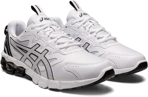 Vista 2 de ASICS - Tenis deportivos Gel-Quantum 90, para hombre