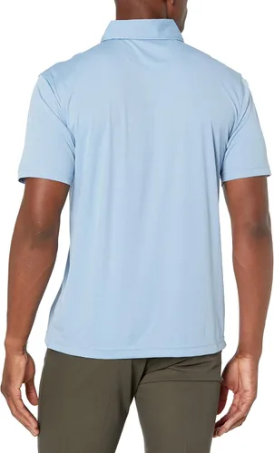 Vista 2 de Clique Polo Parma para hombre