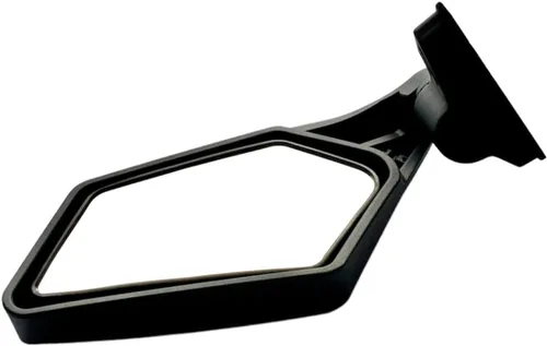 Vista 5 de Espejos laterales retrovisores para Can-Am Maverick X3 XRS XDS MAX (2017-2023)