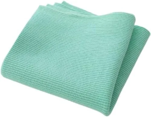 Vista 68 de TinaKim Tela elástica acanalada, cinturas, cuello, puños, chaqueta, sudadera con capucha, material para coser ropa (rosa 1, 43 x 8 pulgadas)
