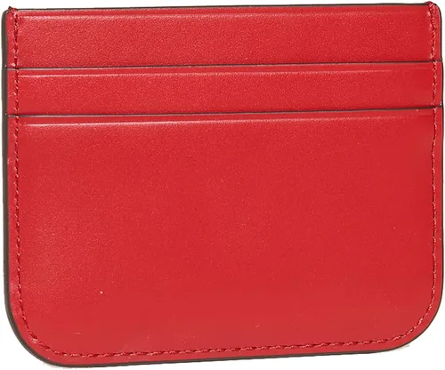 Vista 2 de Tory Burch Eleanor - Funda para mujer