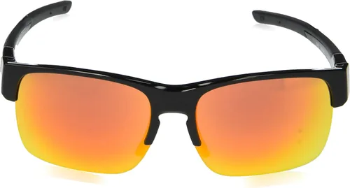 Vista 5 de Under Armour Beyond
