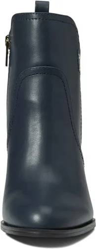 Vista 2 de Tommy Hilfiger Botines DACIEE para mujer