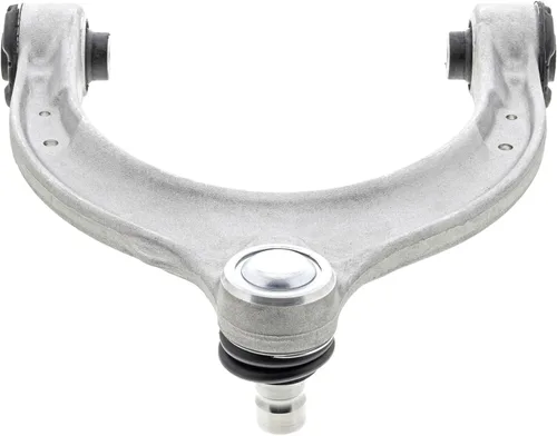 Vista 142 de Detroit Axle - Brazo de control inferior delantero derecho para Volkswagen