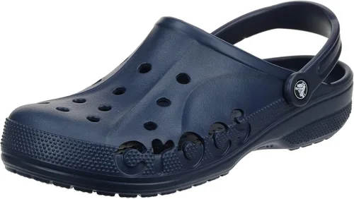 Vista 9 de crocs Zuecos clásicos unisex para adultos