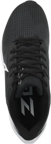 Vista 4 de Nike Deporte para hombre
