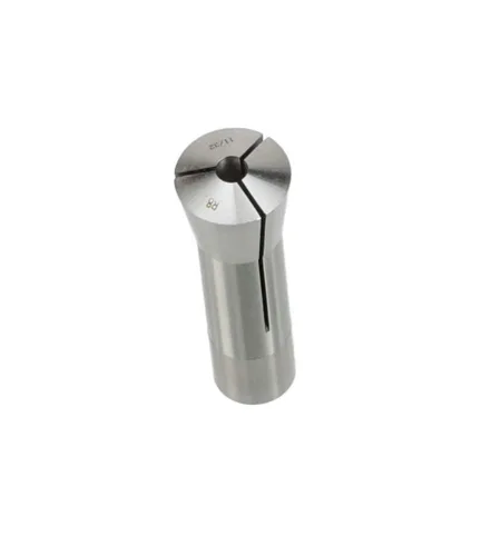 Vista 8 de HHIP 3900-0010 Juego de pinzas R8 de 7 piezas, 1/8-3/4" x 8ths Plus 3/16