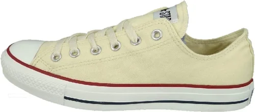 Vista 2 de Converse Unisex-Adult M9165
