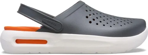 Vista 7 de Crocs Zuecos Inmotion unisex para adultos