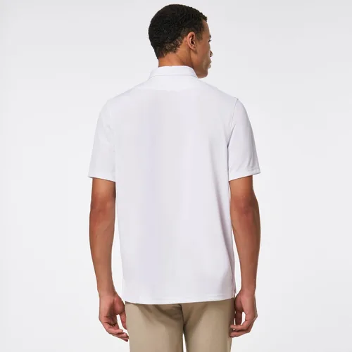 Vista 6 de Oakley Polo Icon Tn Protect Rc para hombre