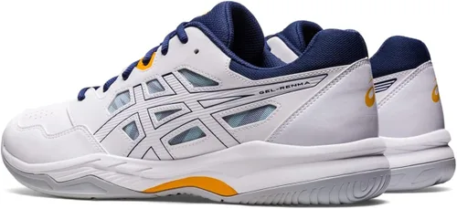 Vista 3 de ASICS Gel-RENMA - Zapatos de pickleball para hombre