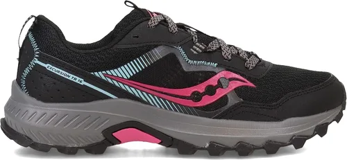 Vista 3 de Saucony Tenis Excursion Tr16 para mujer