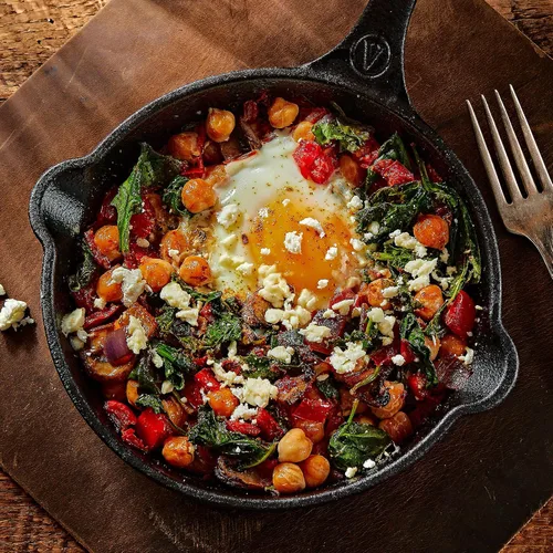 Vista 5 de McCormick Culinary Condimento suave de pimienta roja, 5 libras, un recipiente de 5 libras de polvo de pimiento rojo a granel para cocinar, perfecto