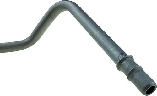 Vista 5 de Dorman 624-577 Conjunto de manguera de enfriador de aceite de transmisión automática compatible con modelos seleccionados de Ford/Lincoln