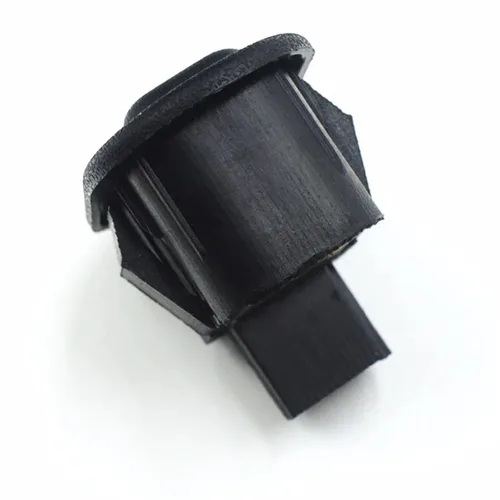 Vista 7 de Nuevo Interruptor de Control Maestro Elevalunas Consola para Opel Astra G Zafira A 1998-2005 # 90561388