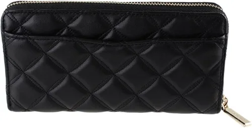Vista 5 de Kate Spade New York negro Natalia Large Continental Wallet Black Negro