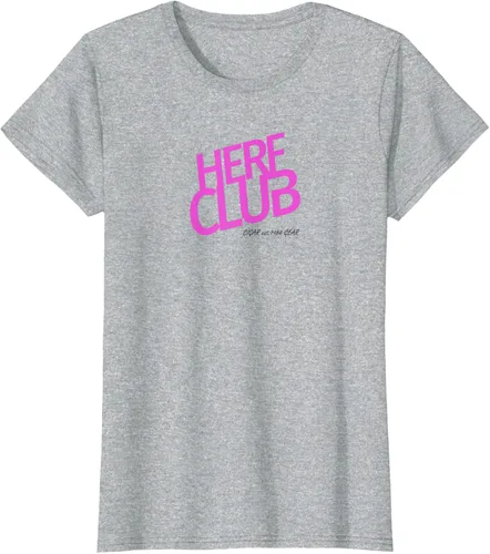 Vista 6 de Herf Club Cigar Smoker Stogie Club Habano - Camiseta con cita divertida