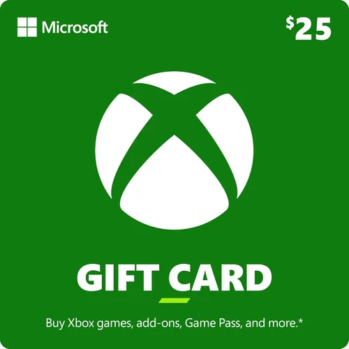 Vista 10 de Tarjeta de regalo Xbox de $15 [Código digital]