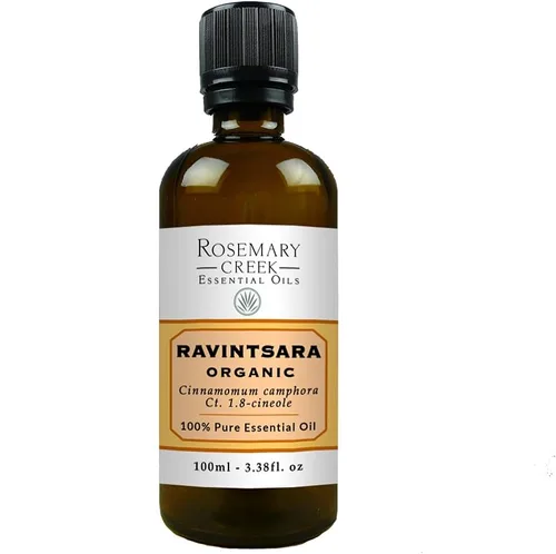 Vista 30 de Aceite esencial de cannabis (Cannabis Sativa) – 100% puro y natural – Grandes propiedades relajantes – por Rosemary Creek Essential Oils