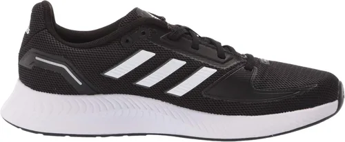 Vista 6 de adidas Energy Cloud V Zapatillas de correr para mujer
