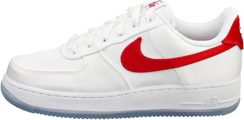 Vista 5 de Nike Zapatos de entrenamiento para caminar para mujer, talla 8.5 de EE. UU
