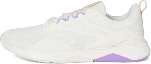 Vista 5 de Reebok Nanoflex Tr 2.0 para mujer