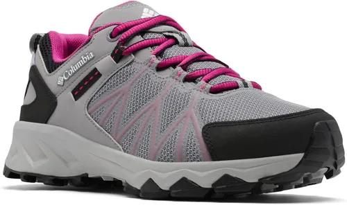 Vista 2 de Columbia Peakfreak Ii Outdry - Zapatos de senderismo para mujer