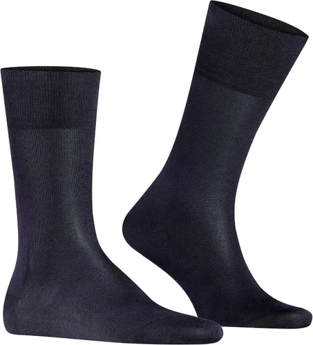 Vista 3 de FALKE Men's Tiago M So