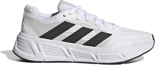 Vista 6 de adidas Men's Questar 2