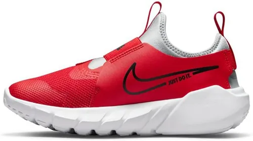 Vista 3 de Nike - Tenis Flex Runner 2 para niños