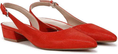 Vista 251 de Naturalizer - Zapatos de tacón Banks para mujer